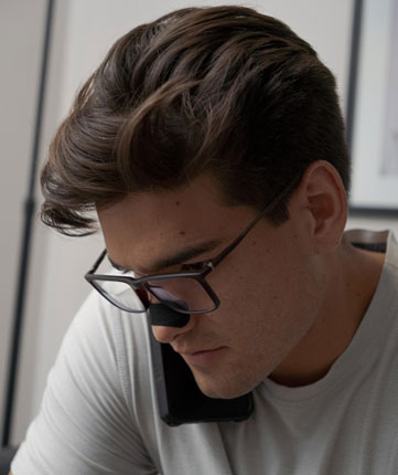 Antony Pezer