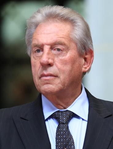 John Maxwell