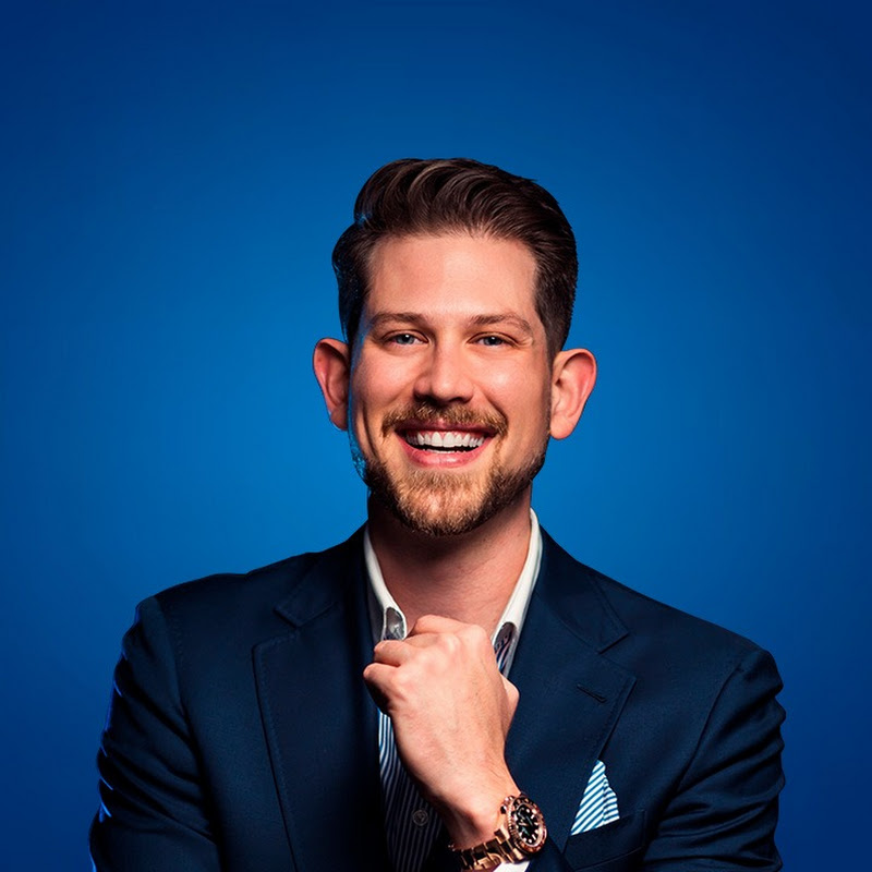 Spencer Hoffman